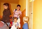 2009-09-05-Jablonne-v-P