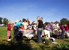 2009-09-19-Hradek-n-N