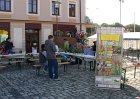 2010-09-18-Hradek-n-N