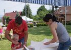 2011-06-04-Dolni-Sedlo