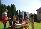 2011-09-03-Zemedelske-radovanky-pro-nejmensi