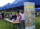 2011-09-17-Dozinkovy-ekoden
