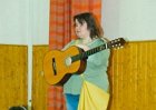 2010-04-10-Ekodivadlo-Chotyne