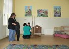 2010-05-27-Ekodivadlo-DC-Slunicko-Liberec