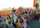 2012-04-20-Velryba-a-pruhovane-triko