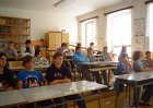2009-10-20-Vlci-v-Luzici