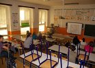 2009-11-18-Chranene-druhy-rostlin-a-lecive-byliny