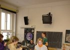 2010-01-06-Letem-ptacim-svetem