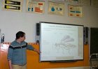 2010-02-18-Svet-hmyzu