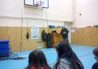 2011-12-02-Prace-rybare-behem-roku
