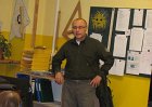 2011-12-08-Ochrana-ryb-behem-roku