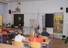 2011-12-15-Pomucky-rybare