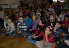 2012-01-11-Lecive-byliny-jejich-pestovani-sber-a-vyuziti