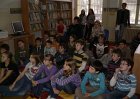 2012-01-16-Zahradni-a-plane-rostouci-rostliny
