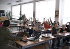 2012-01-18-Zviratka-v-zime