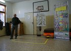 2012-02-01-Zivot-v-rybnicich-Luzickych-hor