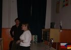 2012-02-08-Vyuziti-prirodniho-materialu