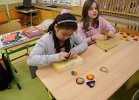2012-02-21-Puvodni-plemena-ovci-a-vyuziti-jejich-produktu