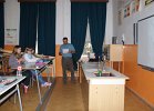 2012-03-13-Po-stopach-obyvatel-Luzickych-hor