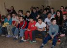 2012-03-15-Bylinky-zname-i-nezname