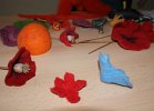 2012-03-16-Remesla-Luzickych-hor