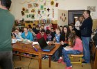 2012-03-20-Prezimovani-zivocichu-v-Luzickych-horach