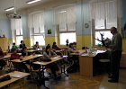 2012-03-21-Pravo-myslivosti-v-21-stoleti