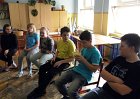 2012-03-22-Produkty-vcel