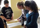 2012-03-23-Zivot-vcel