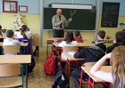 2012-03-23-Zver-chranena-hajena-nehajena