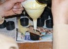 2012-04-19-Ul-a-jeho-obyvatele