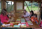 2009-Camp