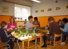 2009-11-28-Vanocni-venecky-Jablonne-v-P