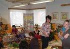 2010-12-04-Vyroba-vanocnich-venecku