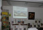 2011-10-21-Lecive-bylinky