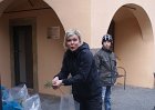 2011-11-26-Vyroba-adventnich-venecku