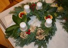 2011-12-03-Kurz-vyroba-adventnich-venecku-Jablonne-v-Pojdestedi
