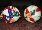 2012-04-24-Falesny-patchwork