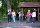 2009-06-20-Chribska