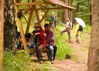 2009-07-25-Priroda-a-krajina-Luzickych-hor