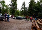 2009-09-04-Noc-pro-netopyry