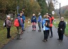 2009-10-24-Geologie-Zitavskych-hor