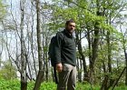 2010-05-08-Vylet-s-fotosoutezi