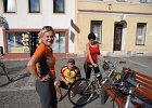 2011-09-04-Cyklovylet-Berzdorfske-jezero