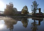2011-10-15-Fotoexkurze-II-Krompach