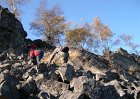 2011-10-16-Jedlova-centralni-cast-Luzickych-hor