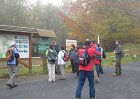 2011-10-29-Luzicke-a-Zitavske-pohori-Chranena-uzemi