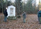 2011-11-12-Prirodni-zajimavosti-v-okoli-Chribske