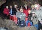 2012-04-15-Tajuplny-a-temny-zivot-v-jeskynich-systemech