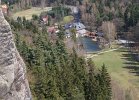 2012-04-21-Jaro-na-Luzi